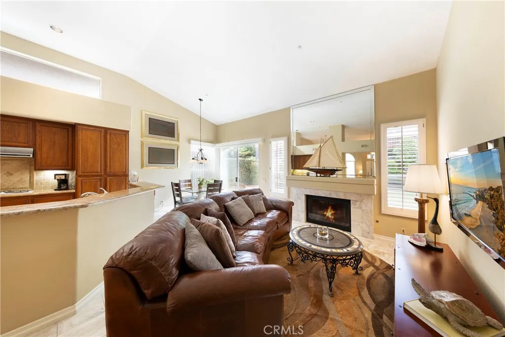 Additional image 19 of 1523 Via Tulipan, San Clemente, CA 92673