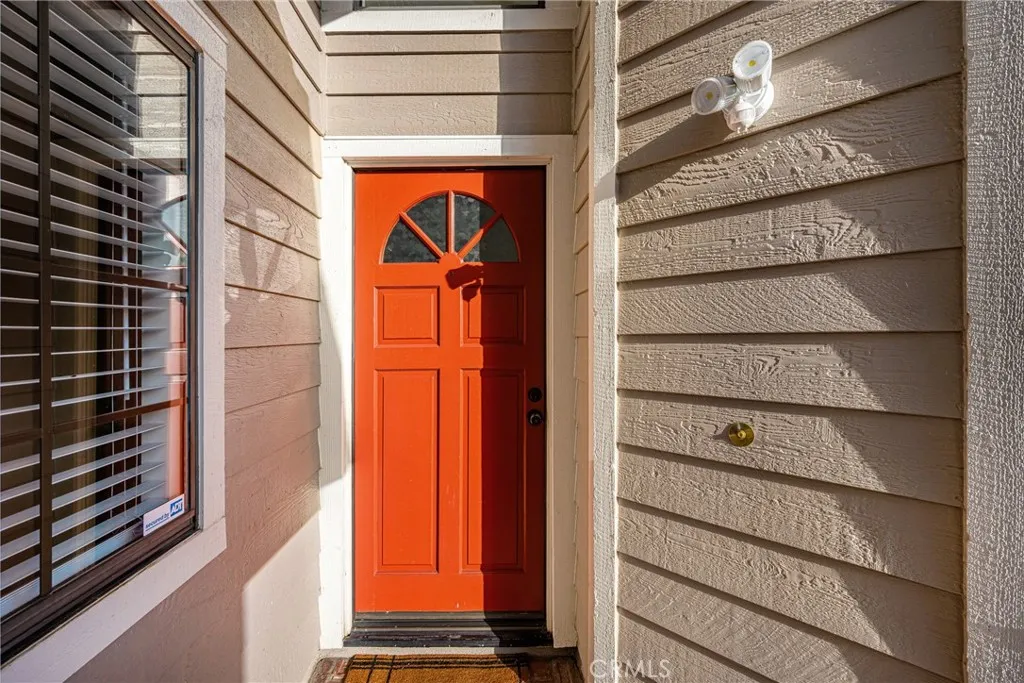Additional image 54 of 12557 Wedgwood Circle, Tustin, CA 92780