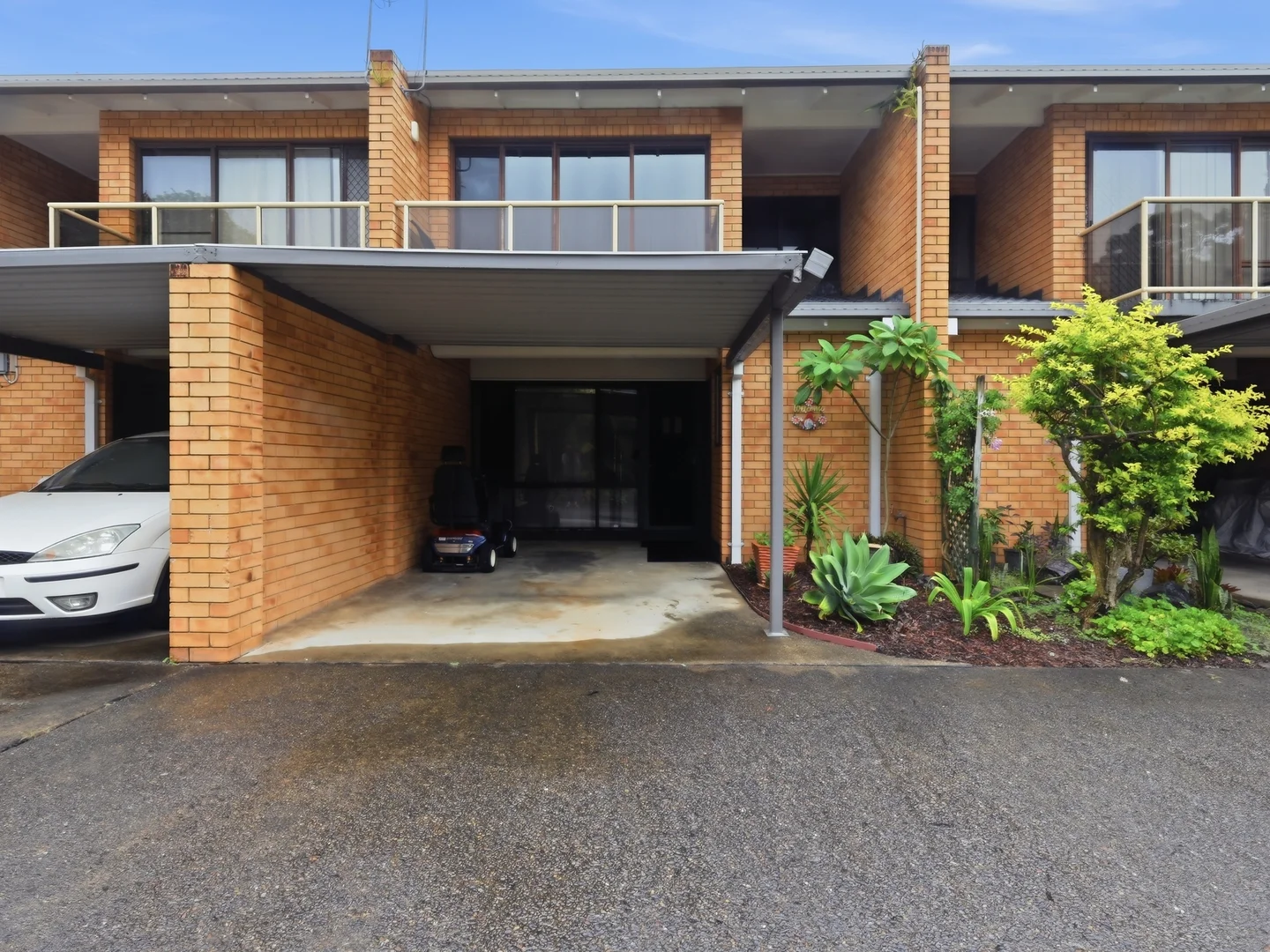 Additional image 11 of 9/57-59 Park Beach Road, Coffs Harbour NSW 2450