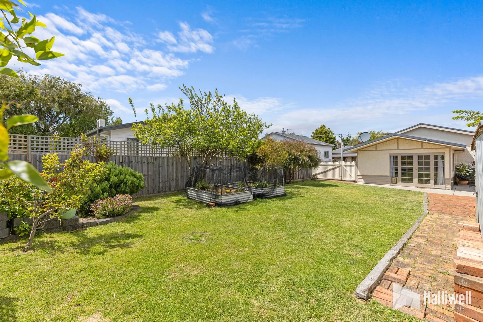 Additional image 25 of 16 Henry Street, Devonport TAS 7310