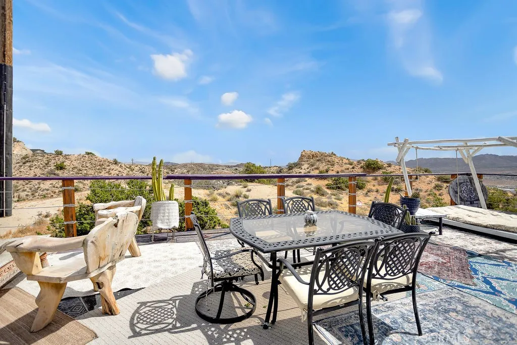Additional image 25 of 56564 Nelson Avenue, Yucca Valley, CA 92284