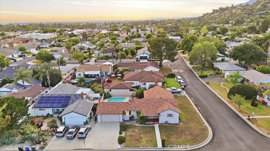 Additional image 74 of 903 Crestfield Dr, Duarte, CA 91010