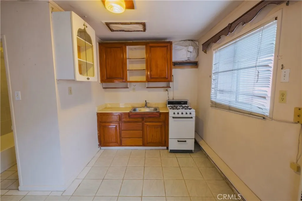 Additional image 31 of 5828 Canobie Ave, Whittier, CA 90601