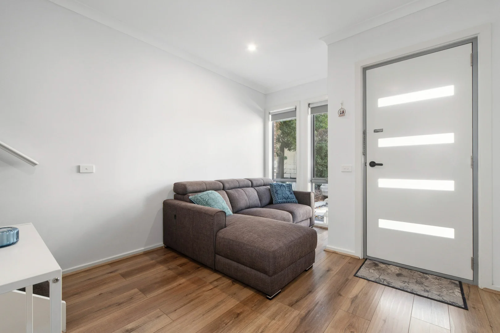 Additional image 2 of 5 Oasis Court, Carrum Downs VIC 3201