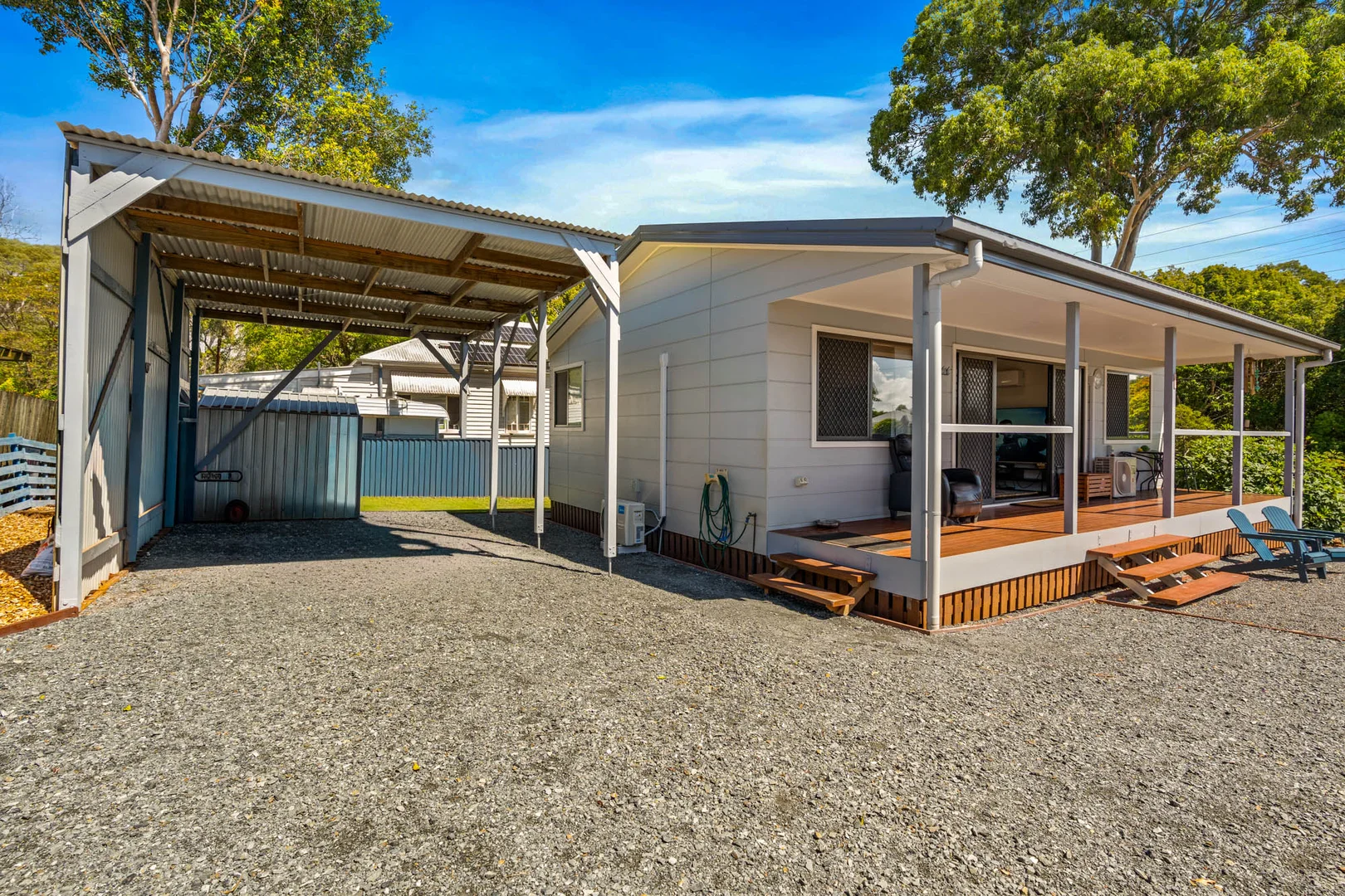 Additional image 3 of 140 Canaipa Road, Russell Island QLD 4184