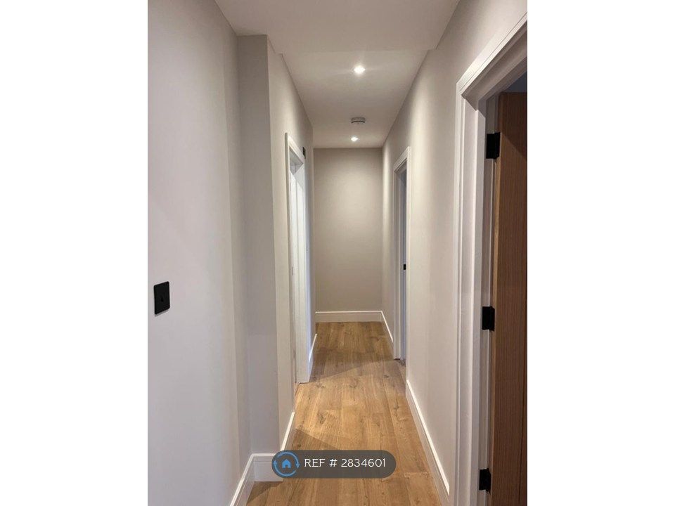 Additional image 11 of 2 bed flat to rentDallaway Gardens, East Grinstead RH19
