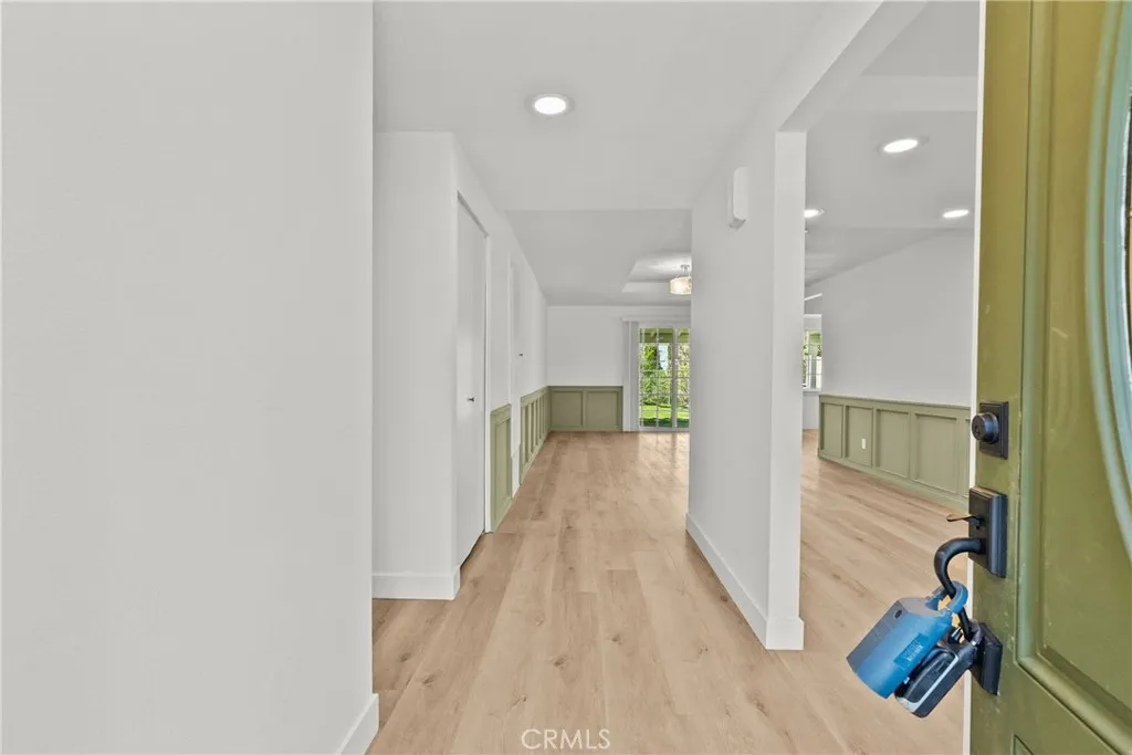 Additional image 4 of 27837 Bakerton Ave, Canyon Country, CA 91351