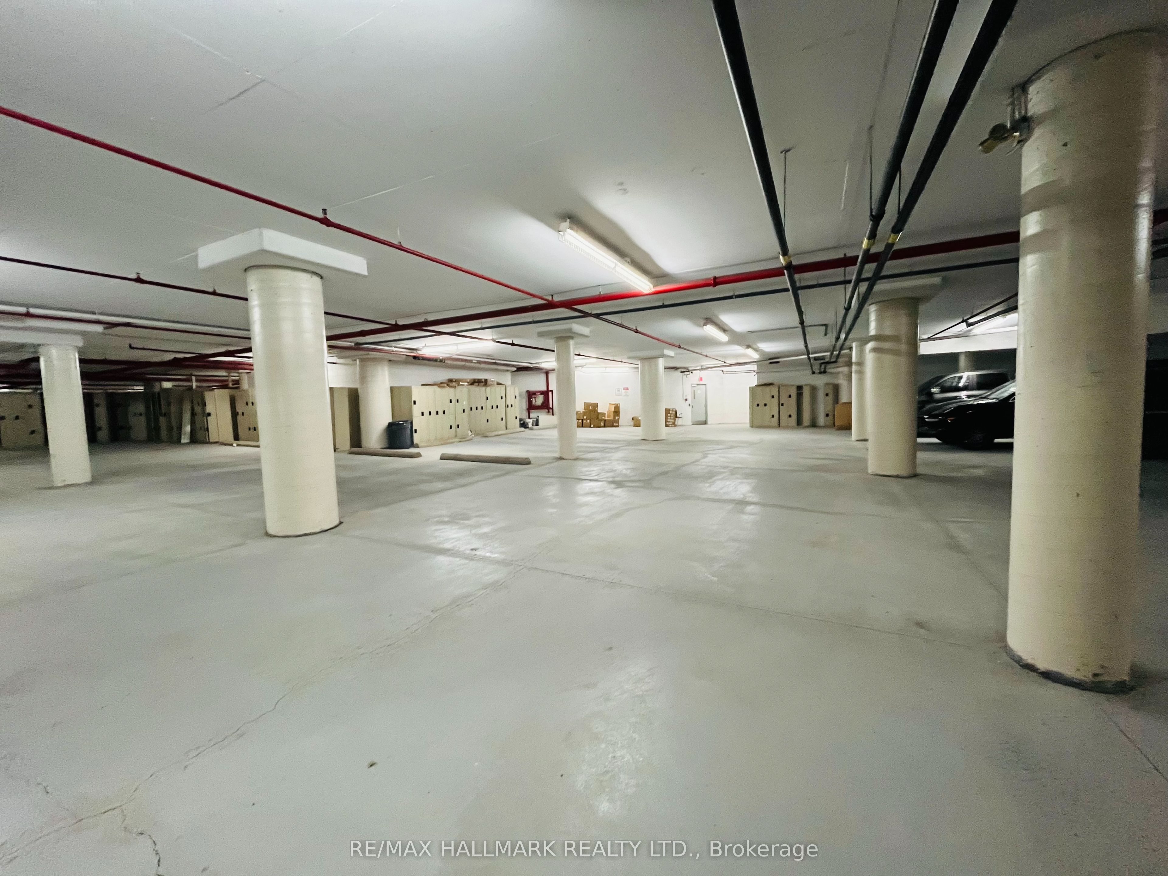 Additional image 3 of 105 Gordon Baker Road, Toronto, ON, M2H 3P8