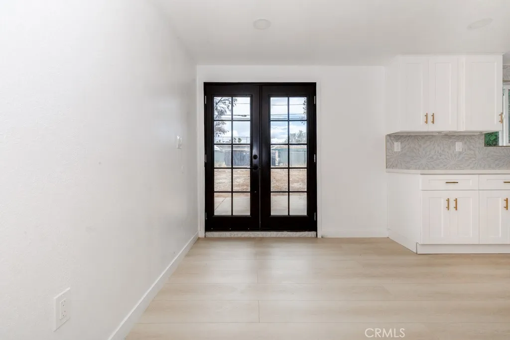 Additional image 14 of 1935 Spring Garden St, Riverside, CA 92507