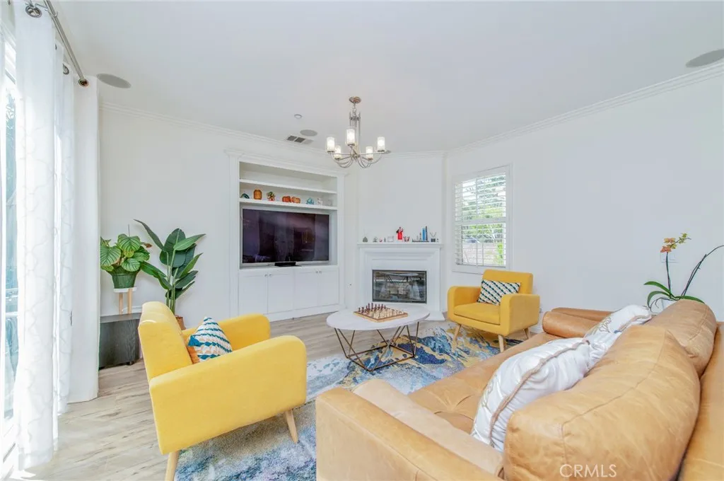 Additional image 71 of 16699 Dustin Way, Chino Hills, CA 91709