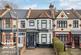Betchworth Road, Seven Kings, IG3