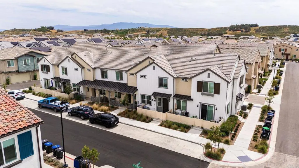 Additional image 21 of 39372 Corvina Lane, Temecula, CA 92951