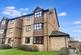 Snowdon Close, Eastbourne BN23