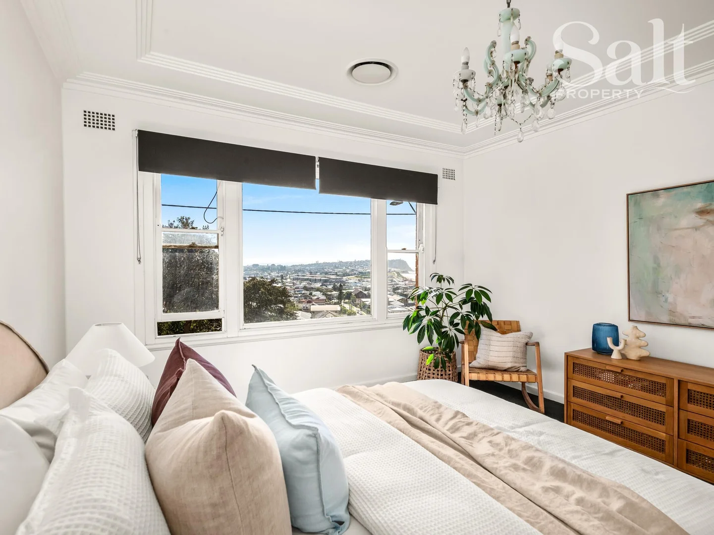 Additional image 18 of 29 Scenic Drive, Merewether NSW 2291
