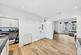 Additional image 9 of Woolwich Road, London, SE7