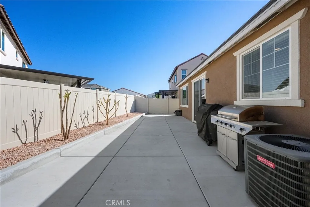 Additional image 104 of 29161 Tarragon, Lake Elsinore, CA 92530