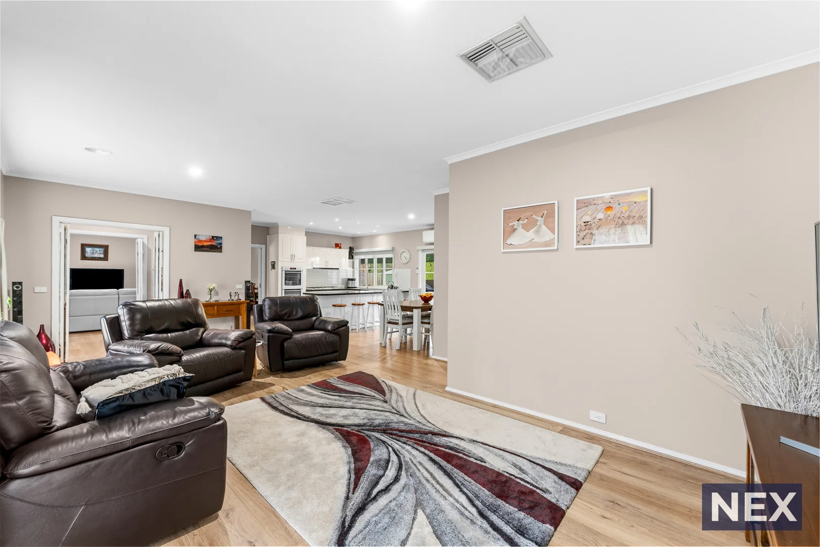 Additional image 11 of 155 Brooklyn Road, Brookfield VIC 3338