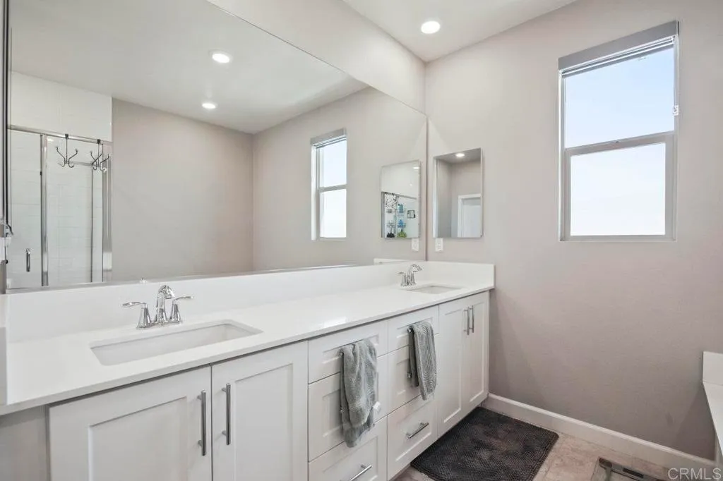 Additional image 105 of 1891 Cosmopolitan Lane Unit 6, Chula Vista, CA 91915