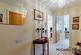 Additional image 7 of Sanderling Court, Wimborne Road, Bournemouth
