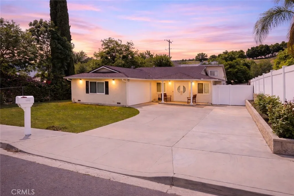 Additional image 2 of 19039 Quebec Ave, Corona, CA 92881