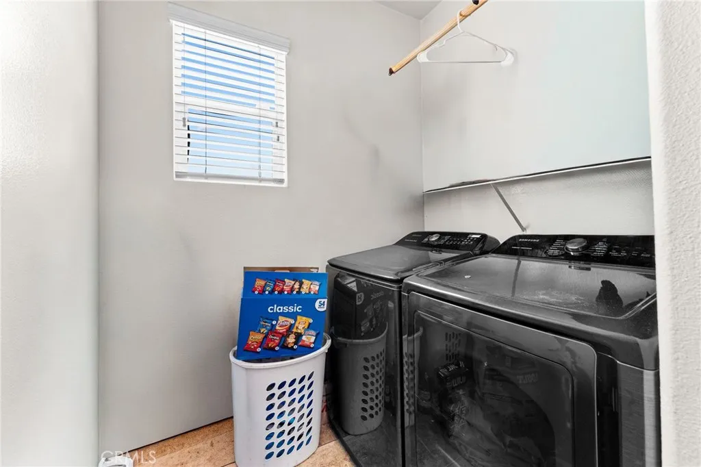 Additional image 15 of 22071 Goldenchain St, Moreno Valley, CA 92553