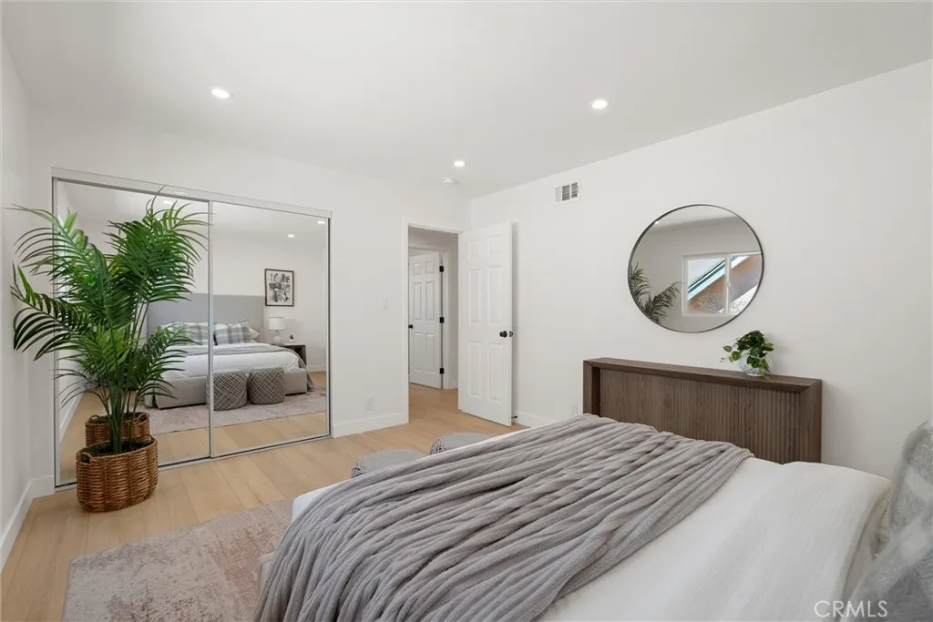 Additional image 53 of 13508 Caravel Pl, Cerritos, CA 90703