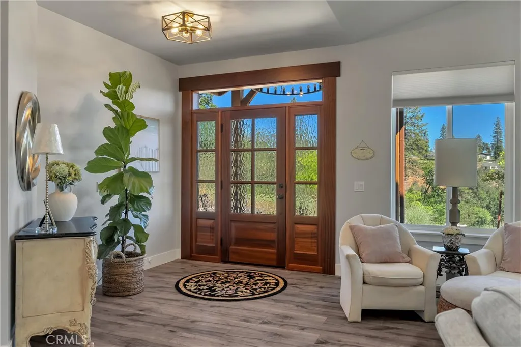Additional image 6 of 5369 Breezewood Dr, Paradise, CA 95969