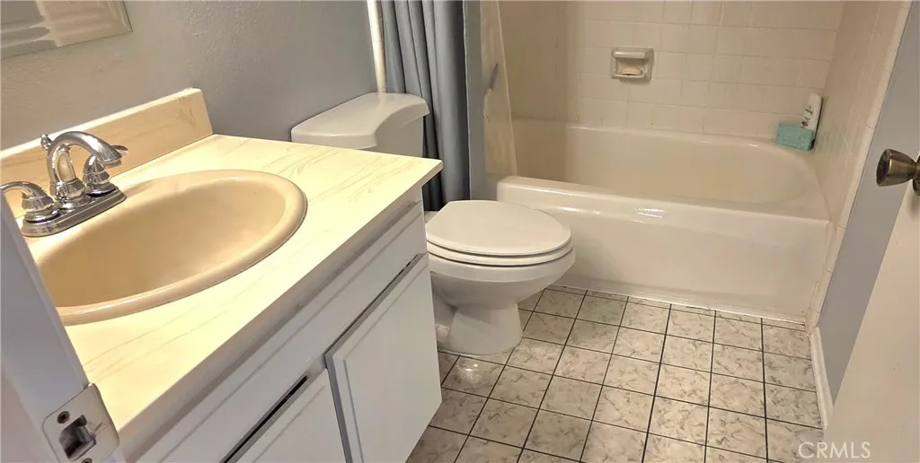 Additional image 27 of 22814 Garzota Dr, Valencia, CA 91354