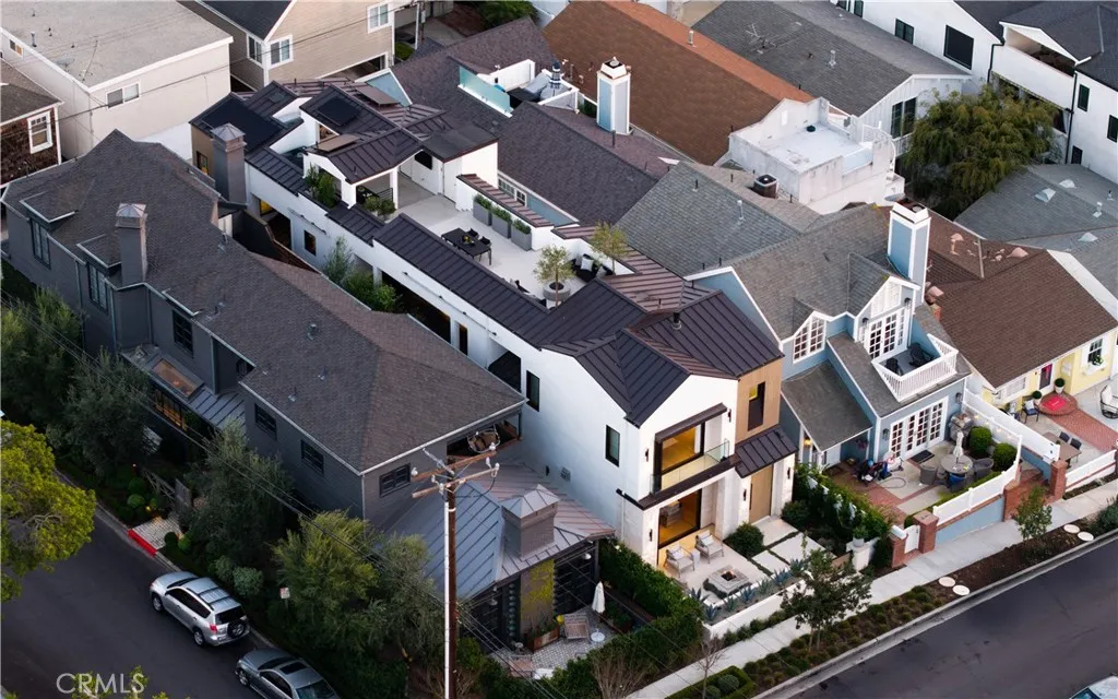 Additional image 31 of 412 Heliotrope Ave, Corona Del Mar, CA 92625