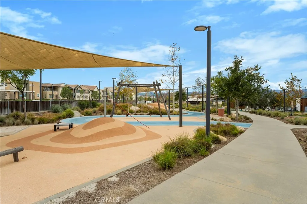 Additional image 36 of 27466 Mercantile Court Unit 204, Valencia, CA 91381