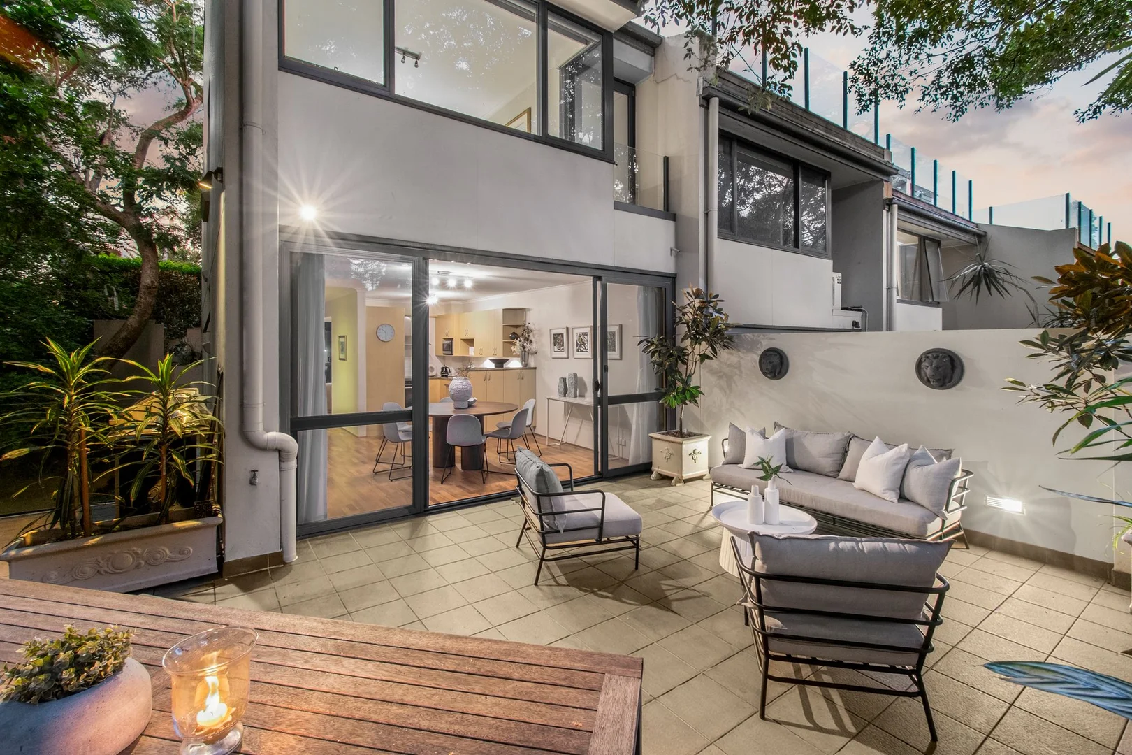 Additional image 25 of 1/90 Undercliff Street, Neutral Bay NSW 2089