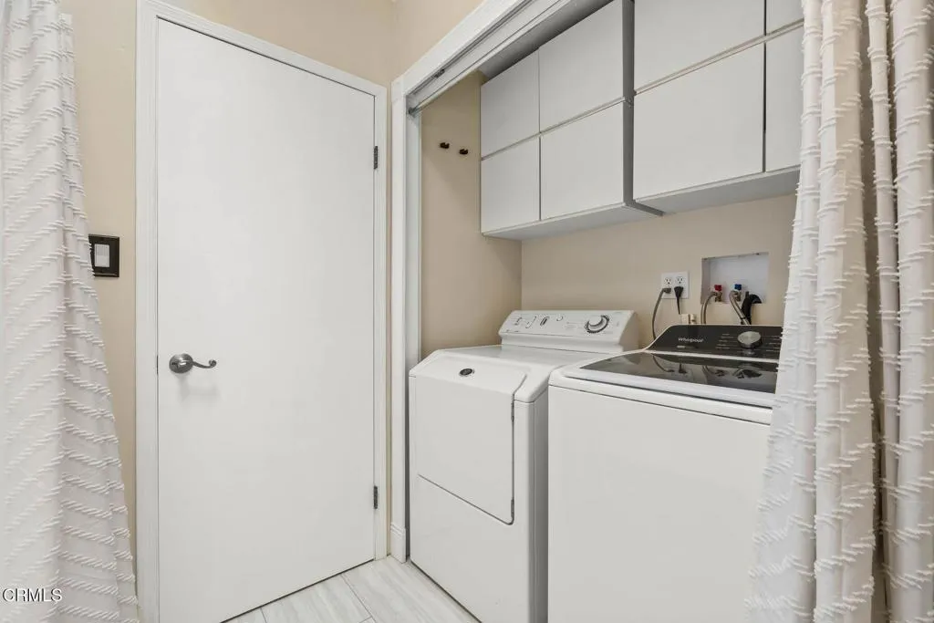 Additional image 33 of 690 Riverside Road, Oak View, CA 93022