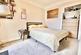 Additional image 9 of Northridge Road, Pensby, Wirral, CH61