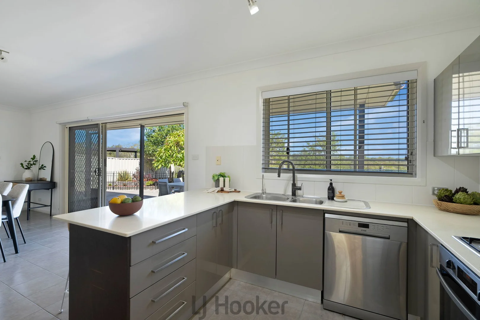 Additional image 10 of 15 Siloam Drive, Belmont North NSW 2280