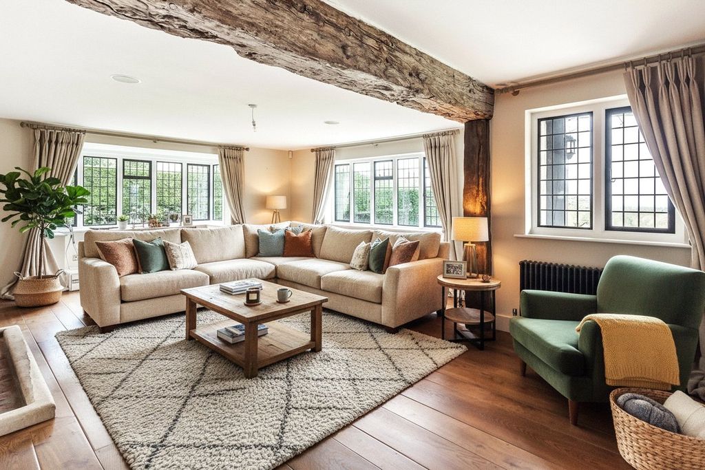 Additional image 4 of Land to rentHalfpenny Lane, Chilworth, Guildford, Surrey GU4