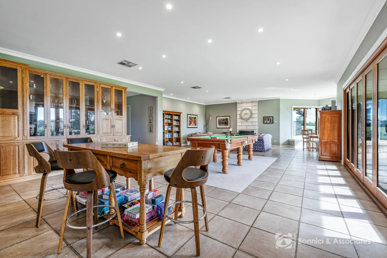 Additional image 8 of 229 Boyes Road, Leneva VIC 3691