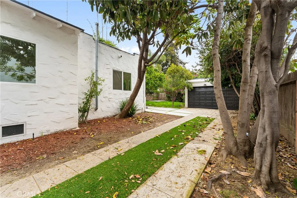 Additional image 5 of 2216 Veteran Avenue, Los Angeles, CA 90064