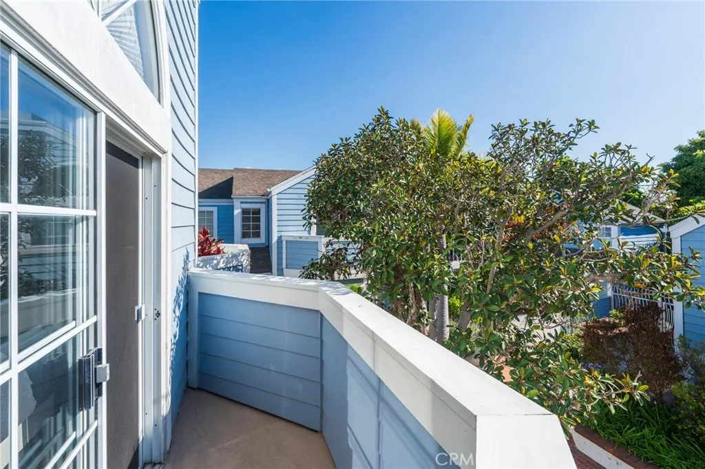 Additional image 47 of 315 N Winnipeg Place Unit I, Long Beach, CA 90814