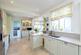 Ernle Road, Wimbledon, London, SW20 photo 3