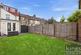 Additional image 21 of Bertram Road, Enfield