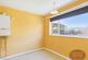 Additional image 8 of Whitehills Crescent, Northampton, Northamptonshire, NN2 8EP