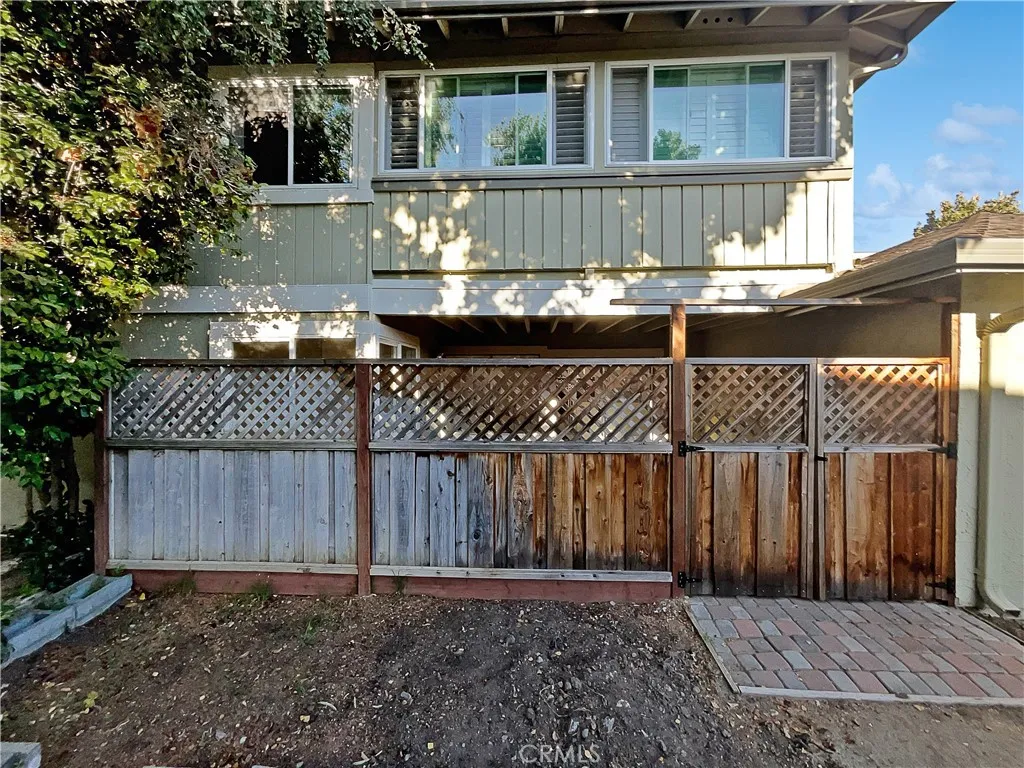 Additional image 43 of 1023 Delna Manor Ln, San Jose, CA 95128