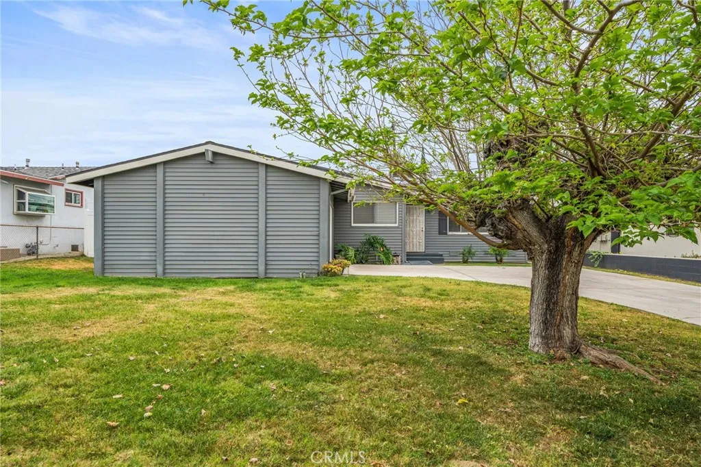 Additional image 3 of 25459 33rd St, San Bernardino, CA 92404