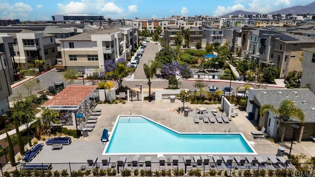 Additional image 122 of 1891 Cosmopolitan Lane Unit 6, Chula Vista, CA 91915
