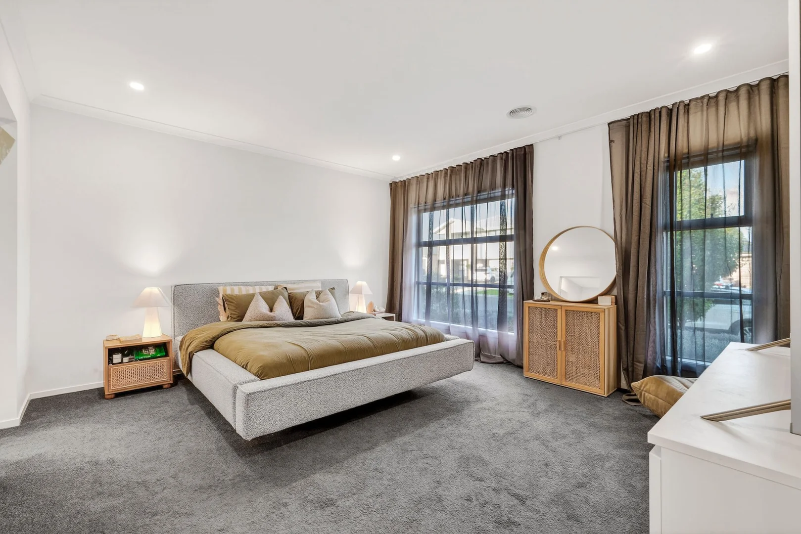 Additional image 4 of 14 Dreamer Circuit, Mount Duneed VIC 3217