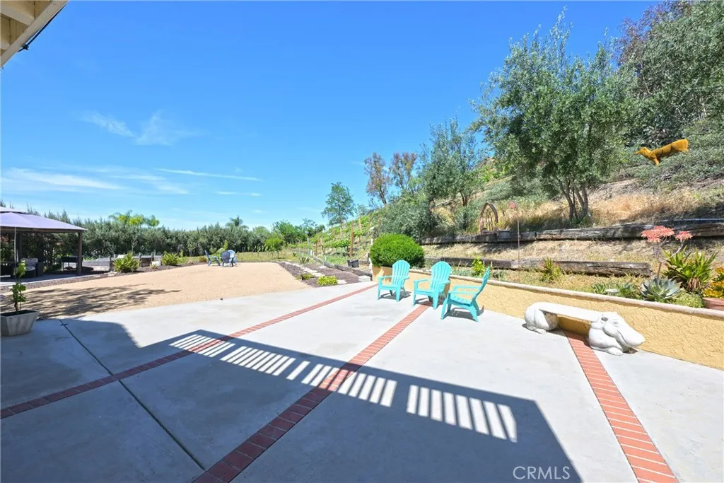 Additional image 110 of 31465 Paseo Goleta, Temecula, CA 92592
