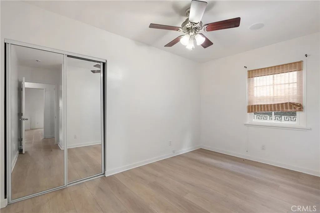 Additional image 92 of 4110 Harter ave, Culver City, CA 90232