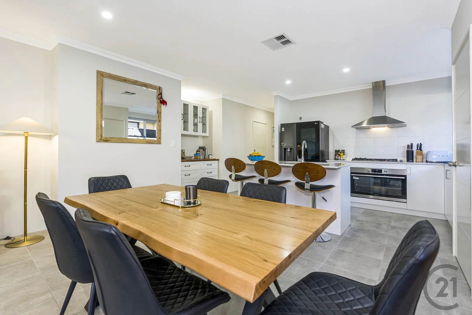 Additional image 12 of 33 Waardong Court, Halls Head WA 6210
