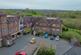 Additional image 2 of Highbank, Haywards Heath, RH16