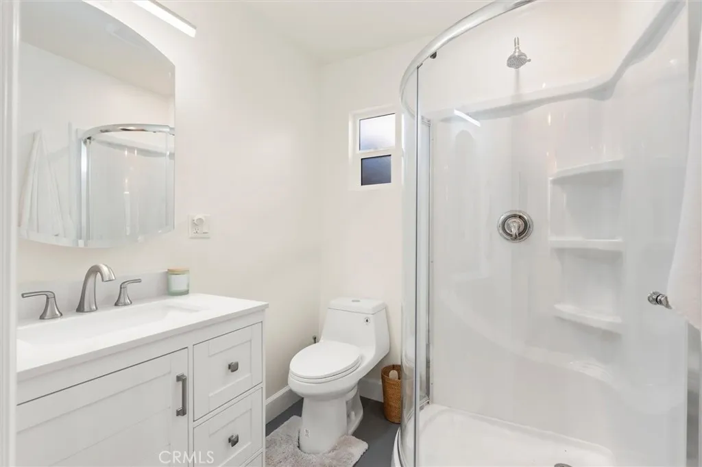 Additional image 35 of 3903 W 59th Place, Los Angeles, CA 90043